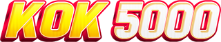 KOK5000